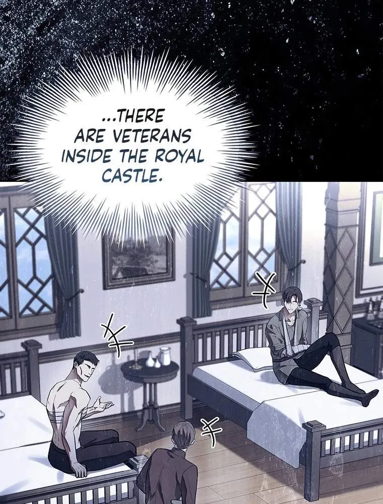 Chapter 62 — page 84