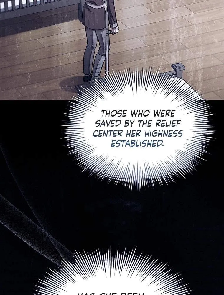 Chapter 62 — page 85