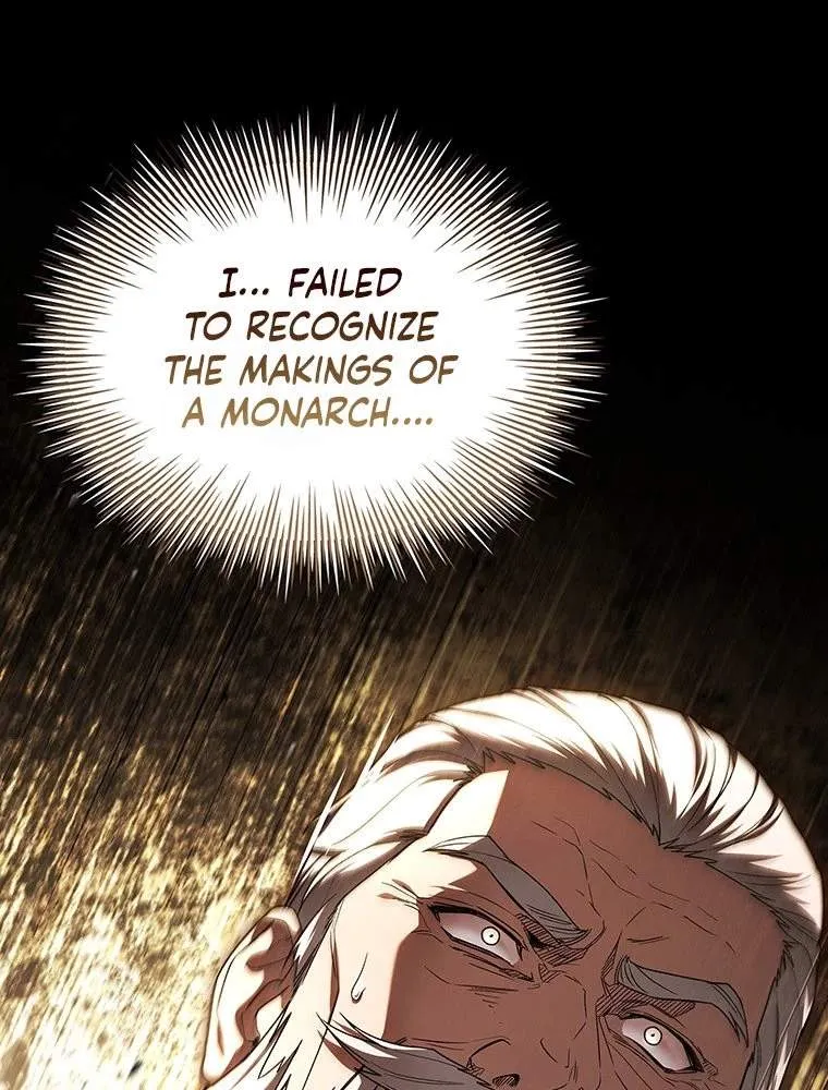 Chapter 62 — page 88