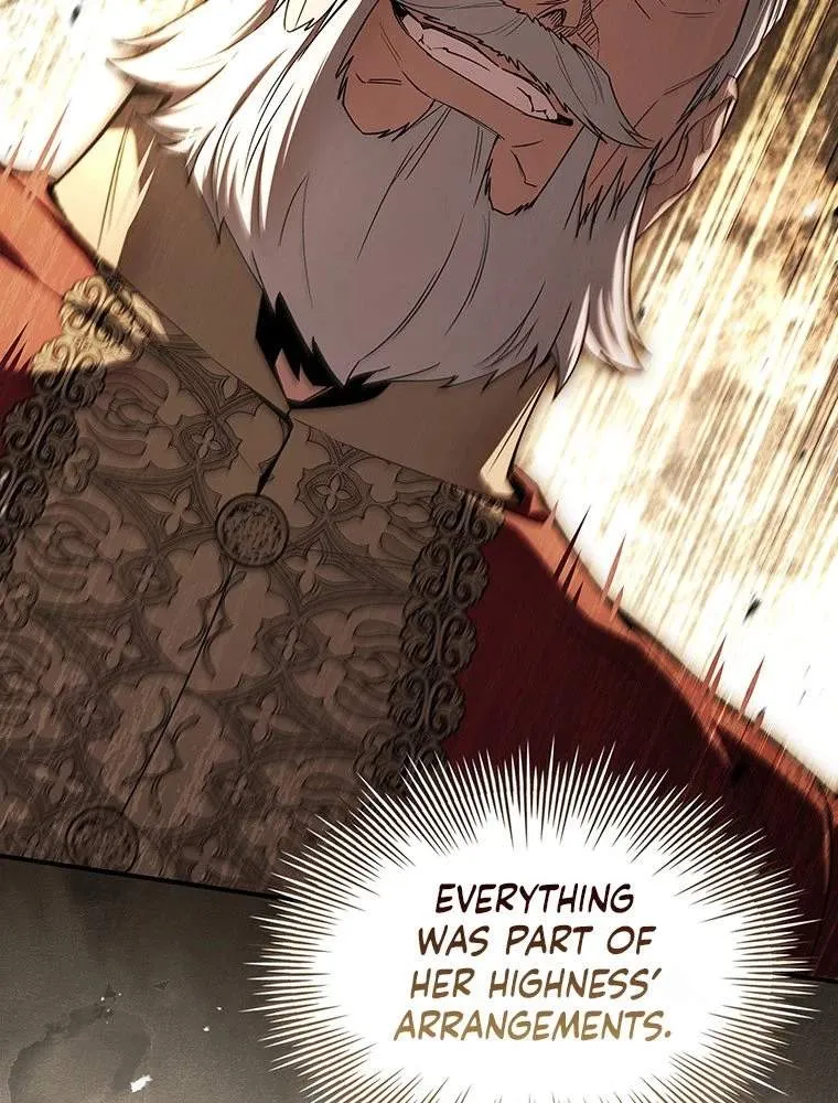 Chapter 62 — page 89