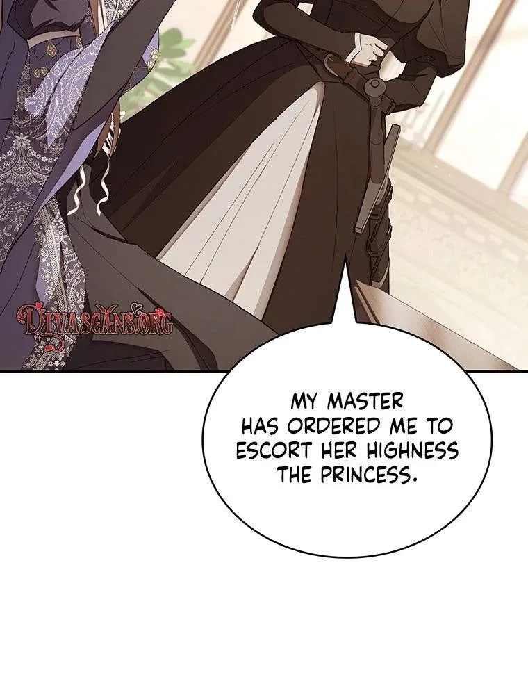 Chapter 62 — page 9