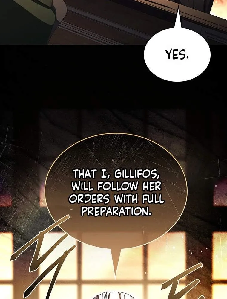 Chapter 62 — page 91
