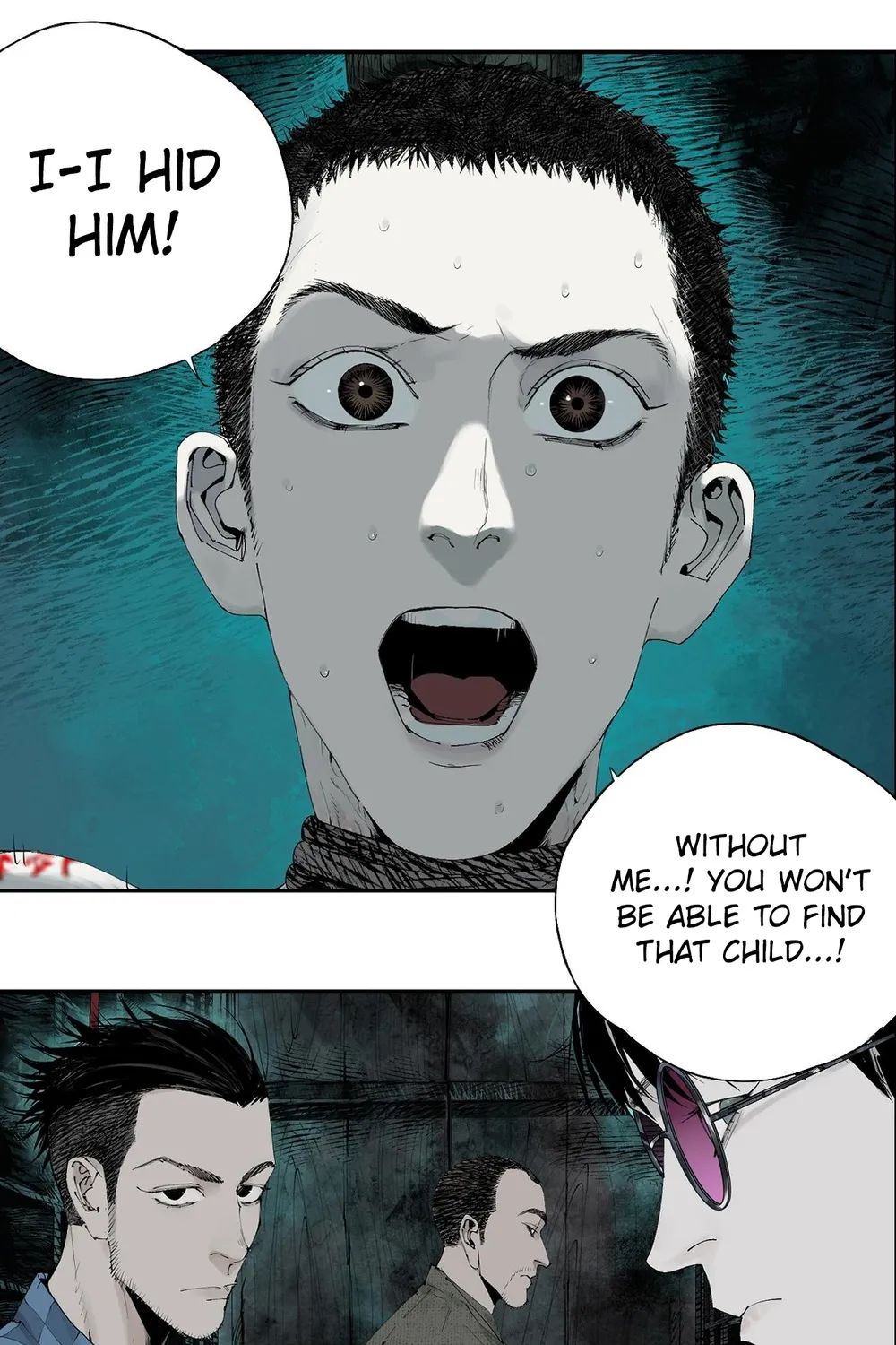 Chapter 4 — page 10