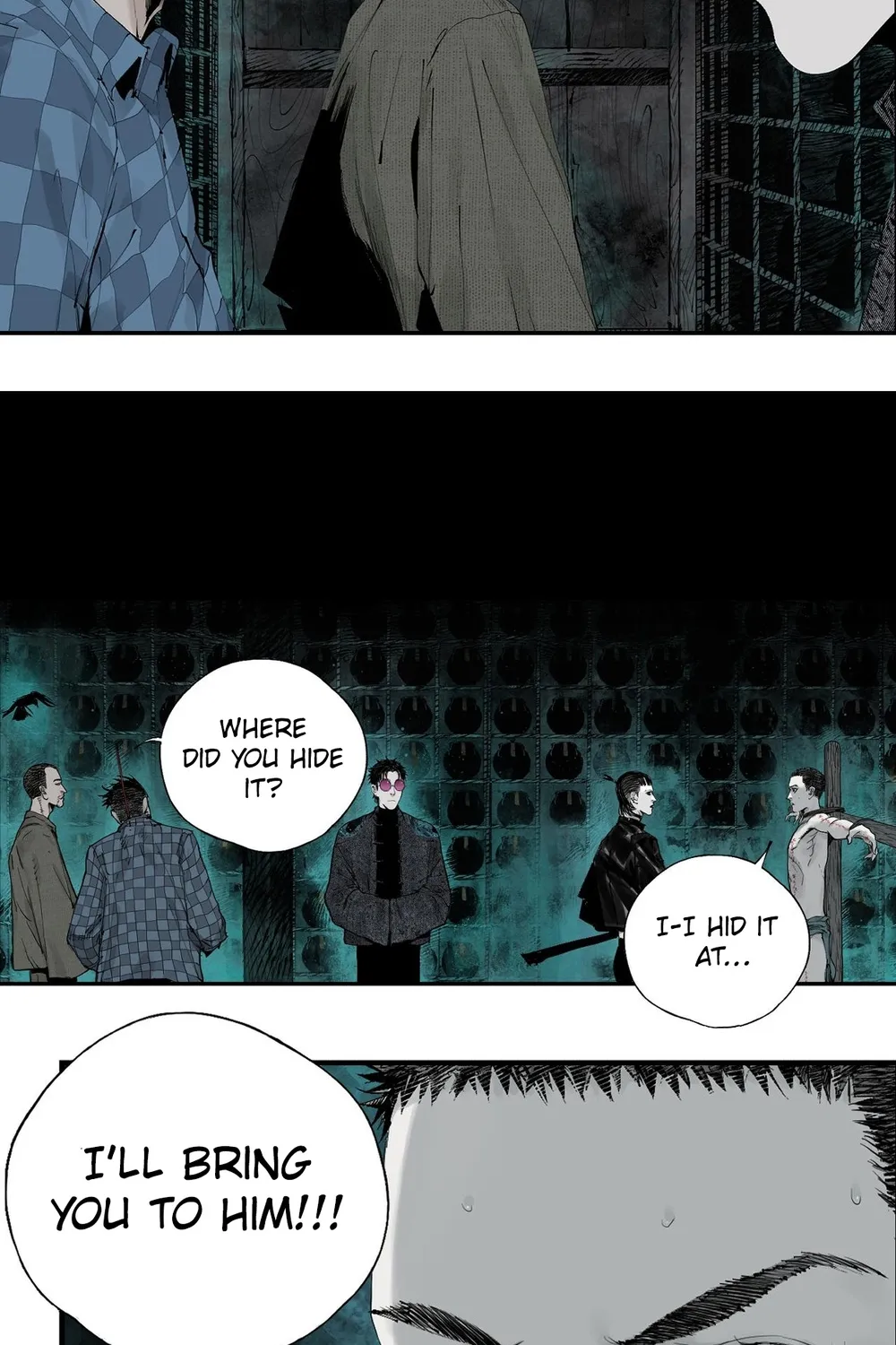 Chapter 4 — page 11