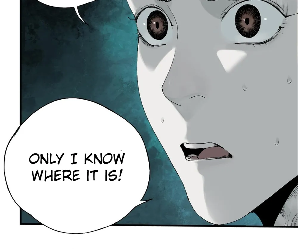 Chapter 4 — page 12