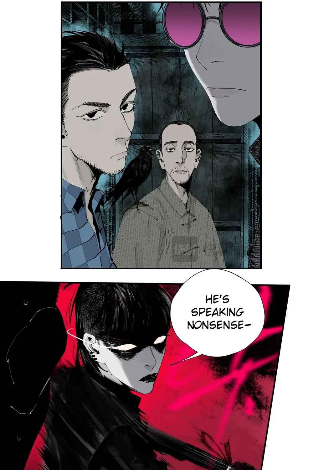 Chapter 4 — page 13