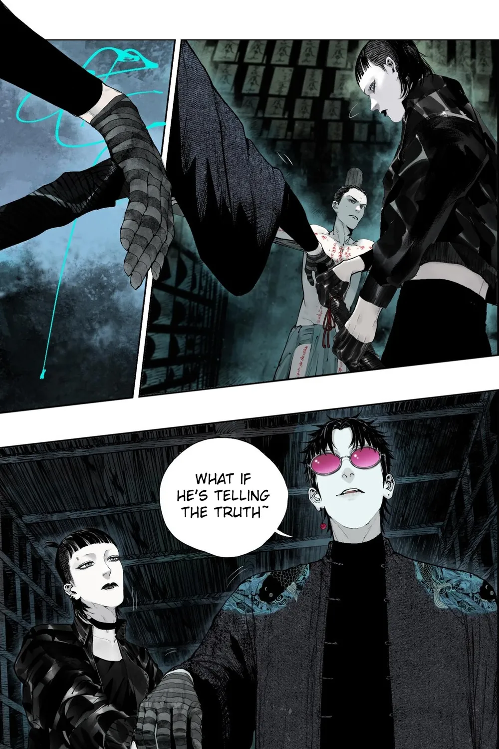Chapter 4 — page 15