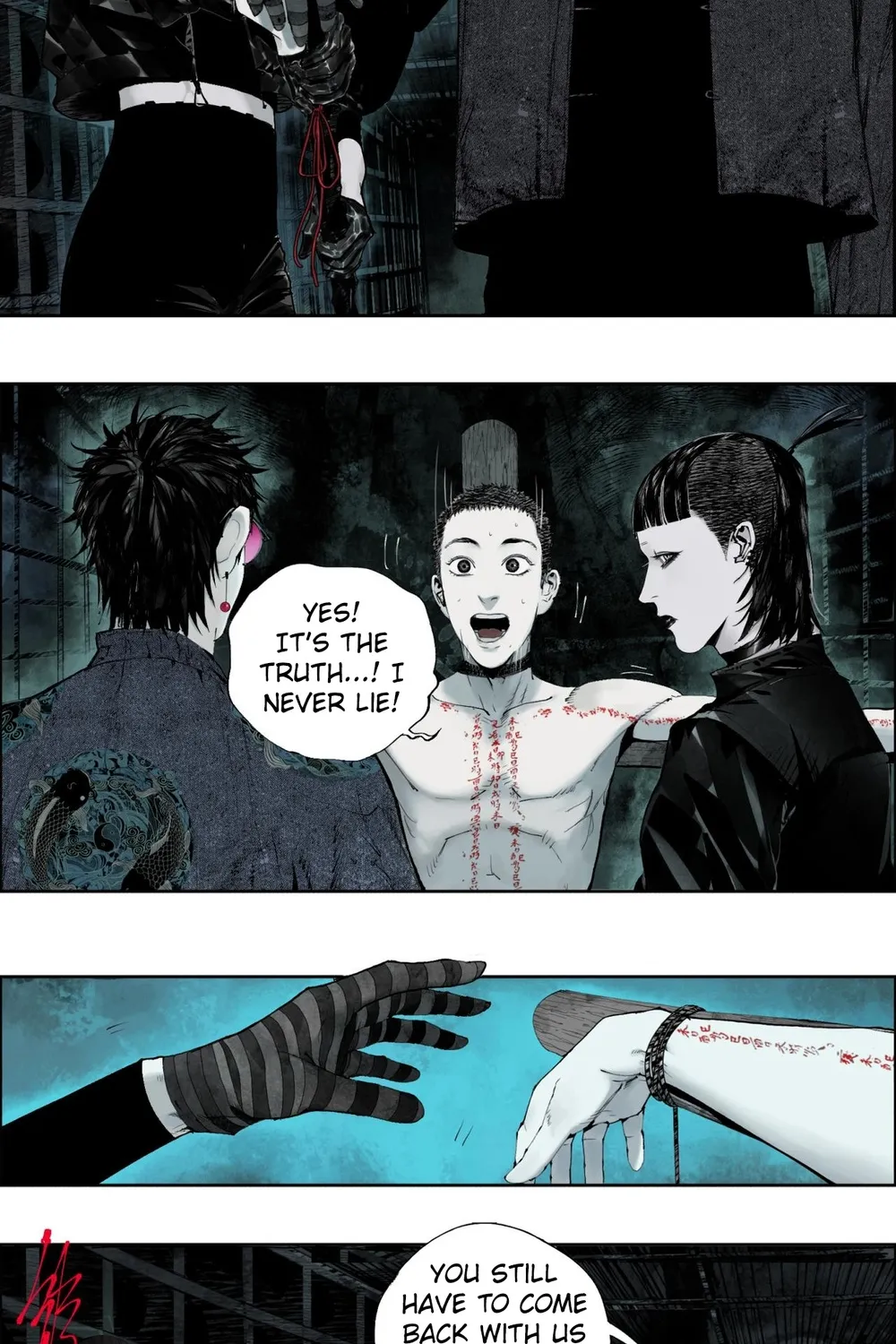 Chapter 4 — page 16