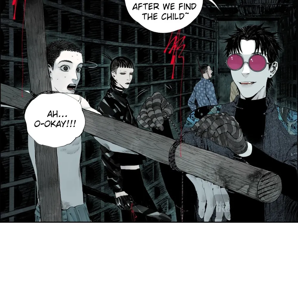 Chapter 4 — page 17