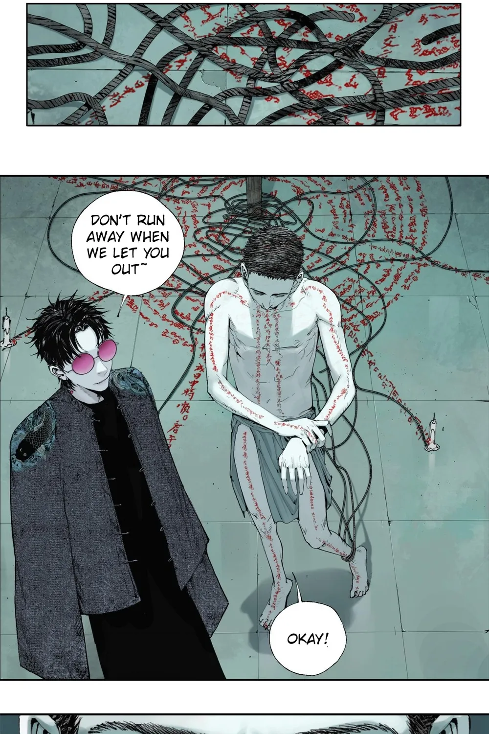 Chapter 4 — page 18