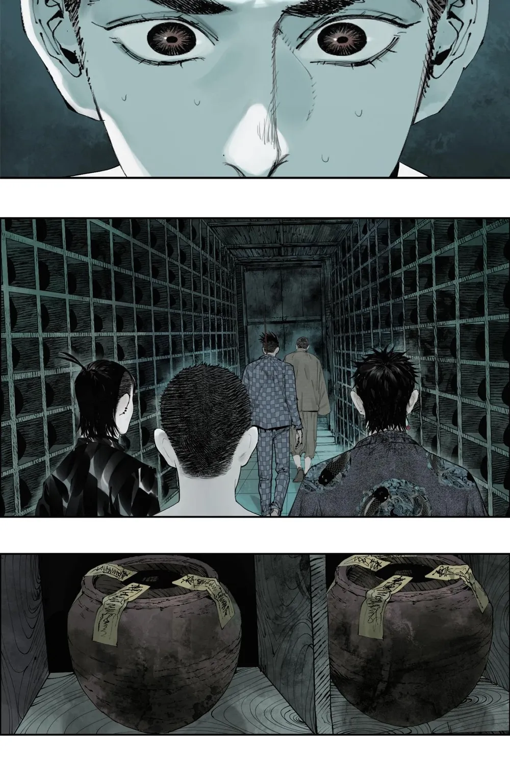 Chapter 4 — page 19