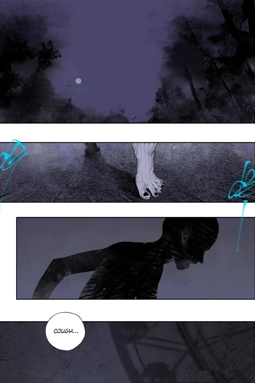 Chapter 4 — page 2
