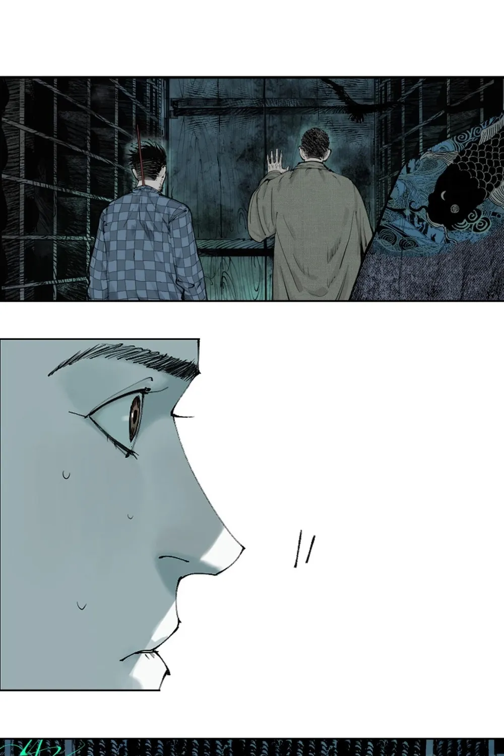 Chapter 4 — page 21