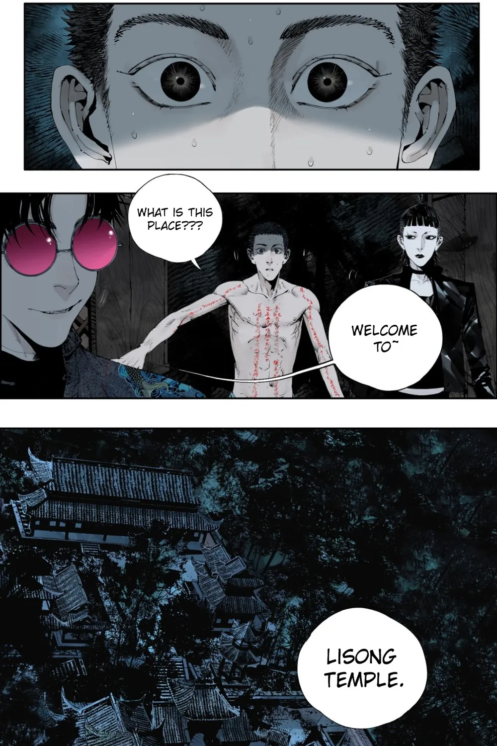 Chapter 4 — page 24