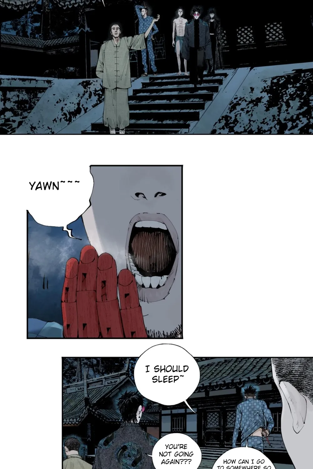 Chapter 4 — page 28