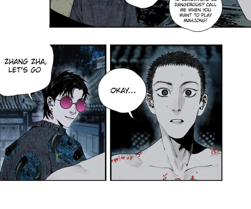 Chapter 4 — page 29