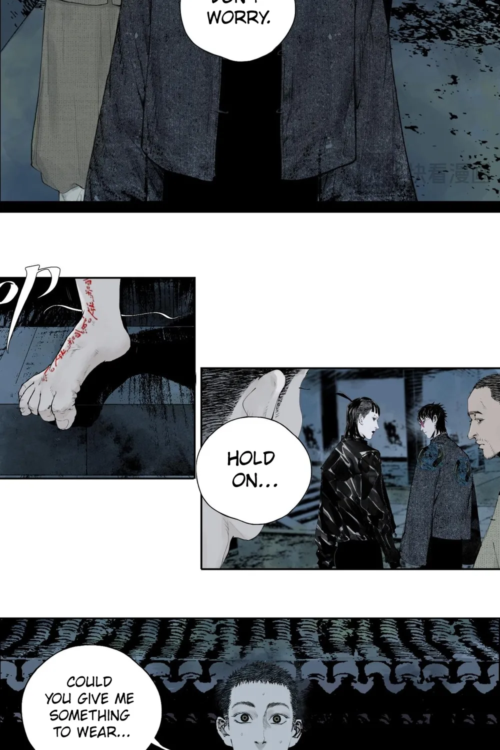 Chapter 4 — page 31