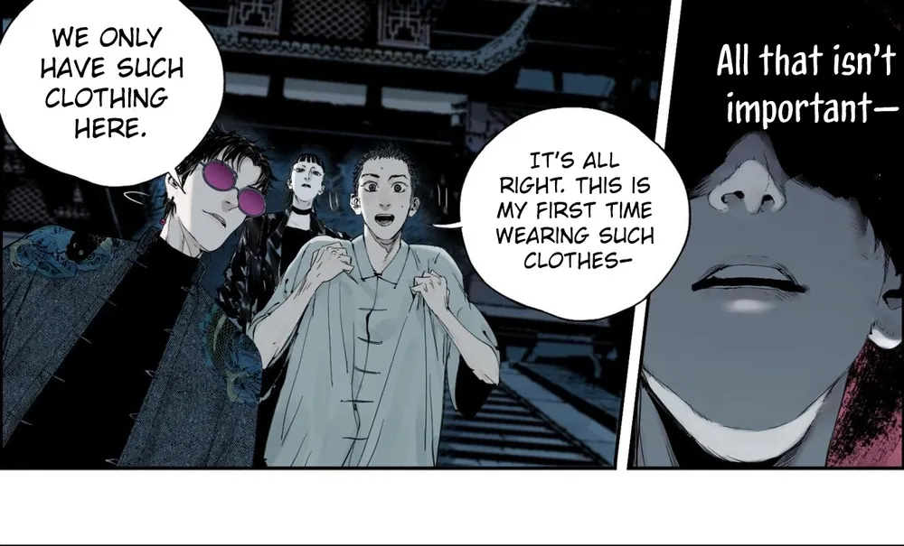 Chapter 4 — page 35