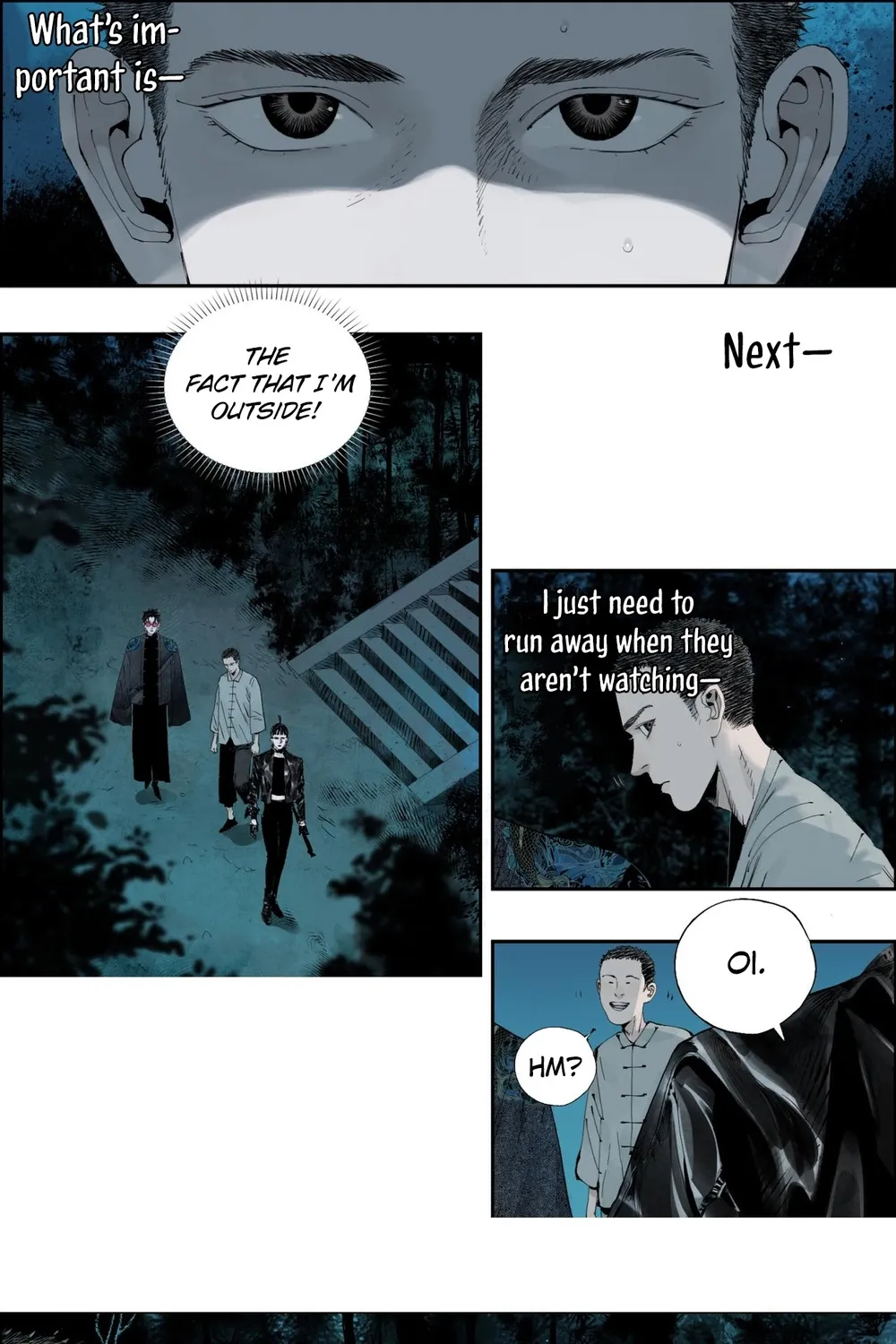 Chapter 4 — page 36