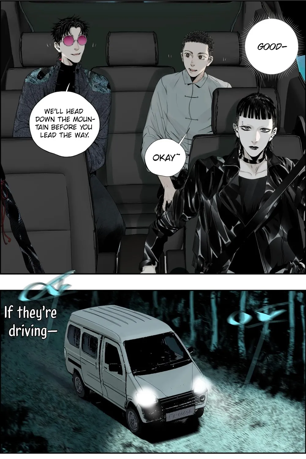 Chapter 4 — page 39