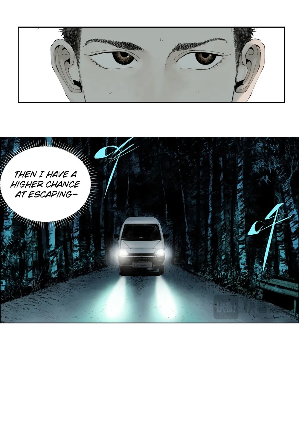 Chapter 4 — page 40