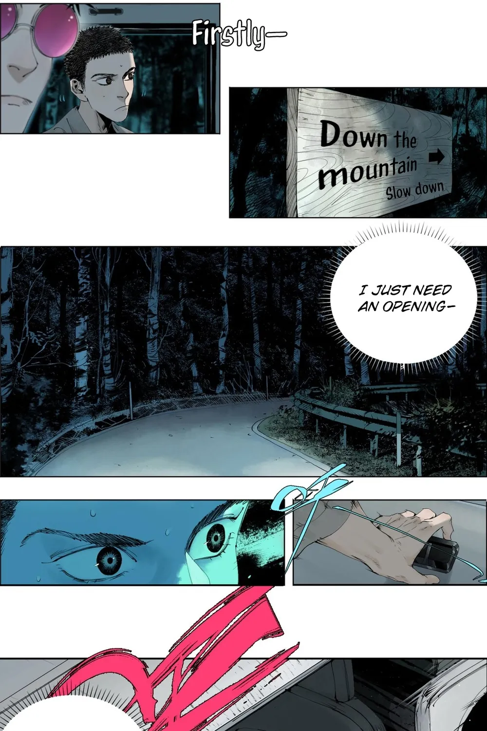 Chapter 4 — page 41