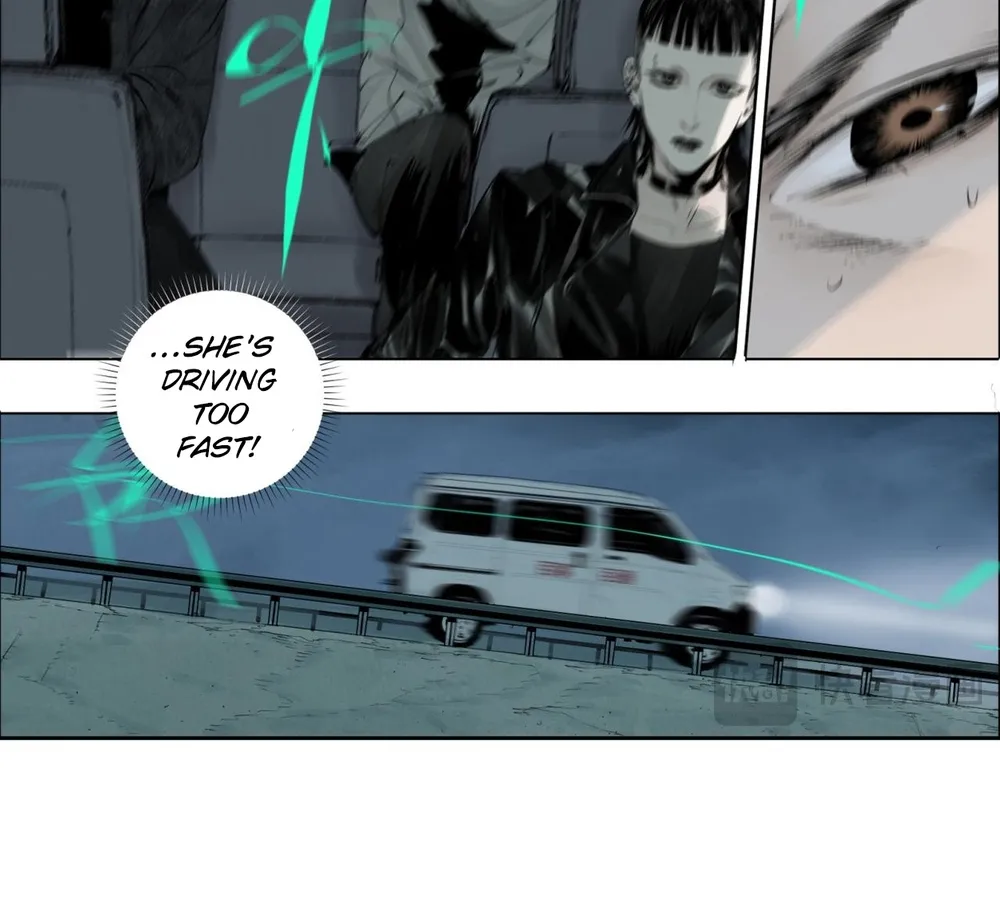 Chapter 4 — page 49