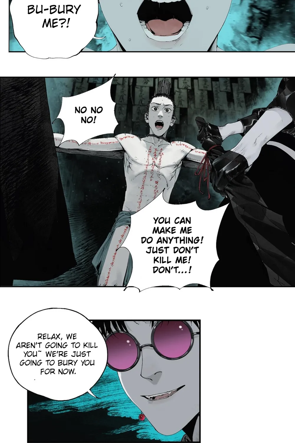Chapter 4 — page 5