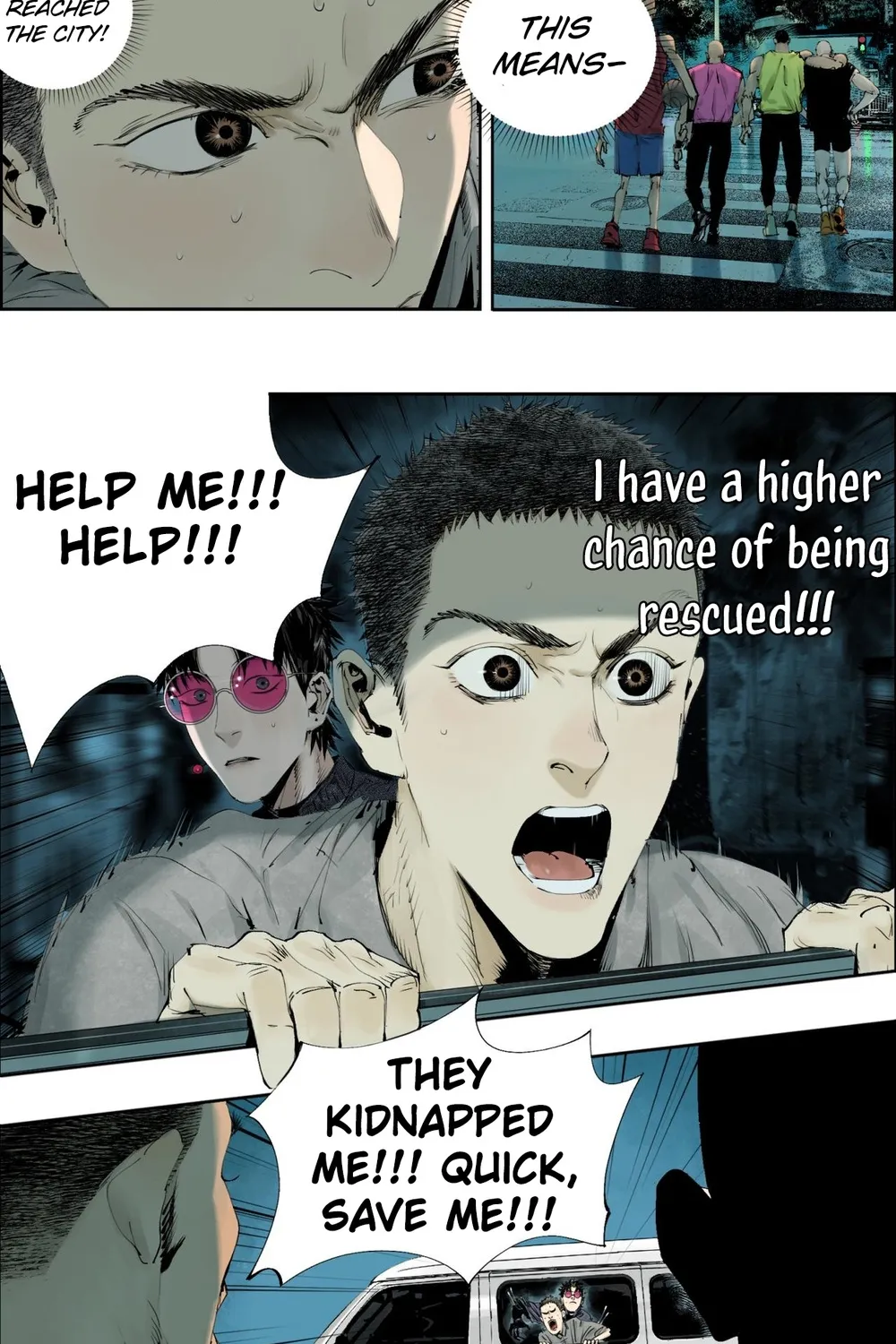 Chapter 4 — page 51