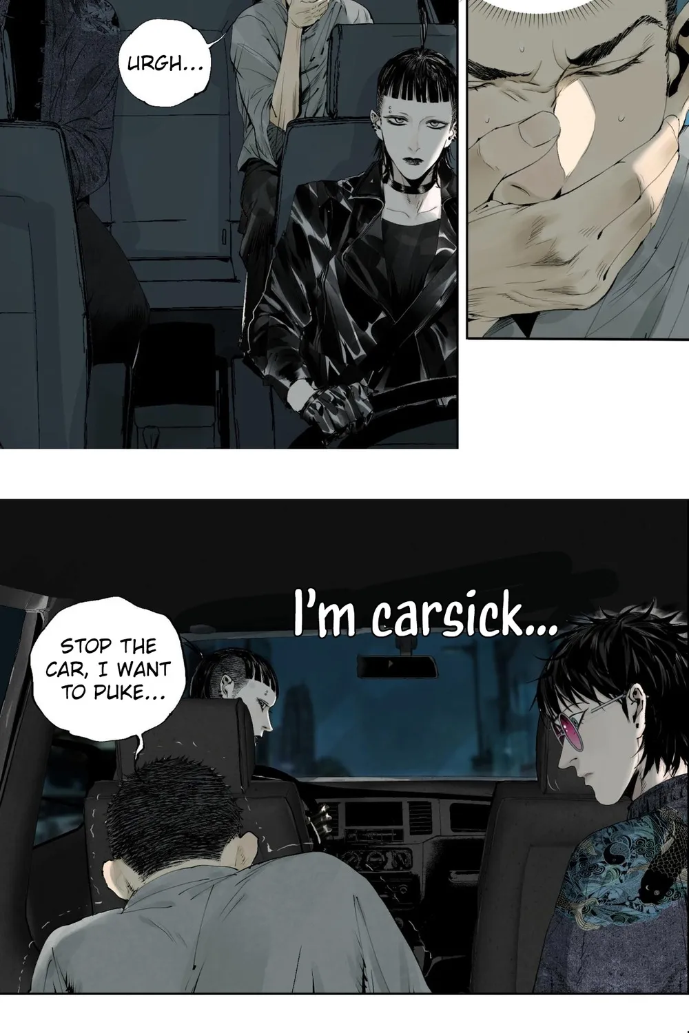 Chapter 4 — page 54