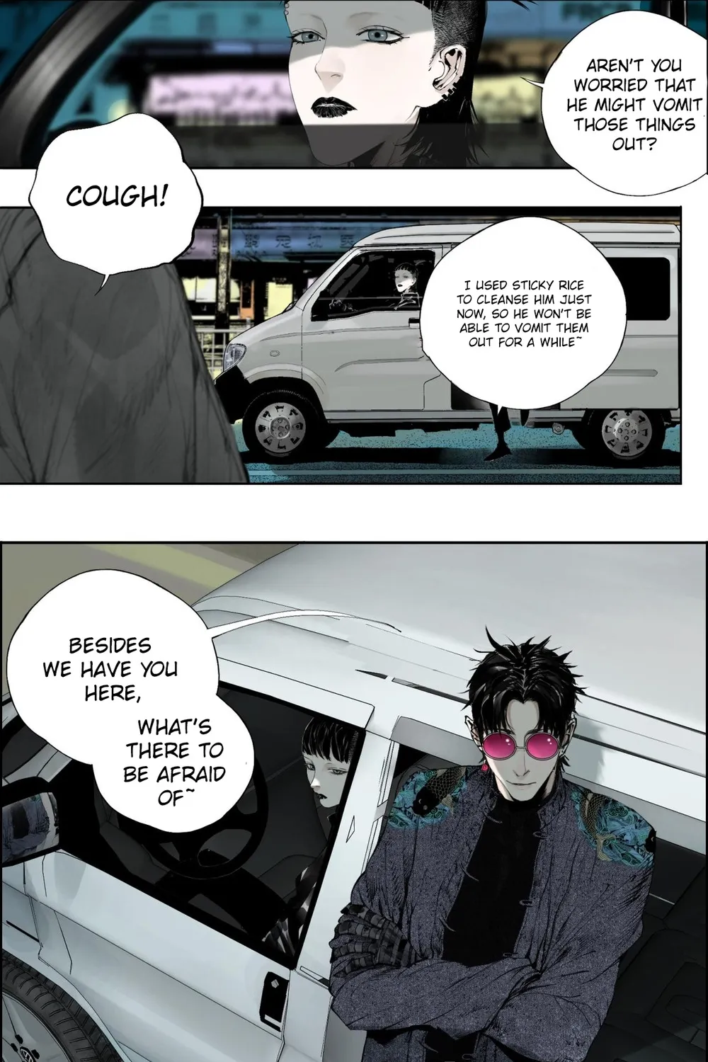 Chapter 4 — page 56