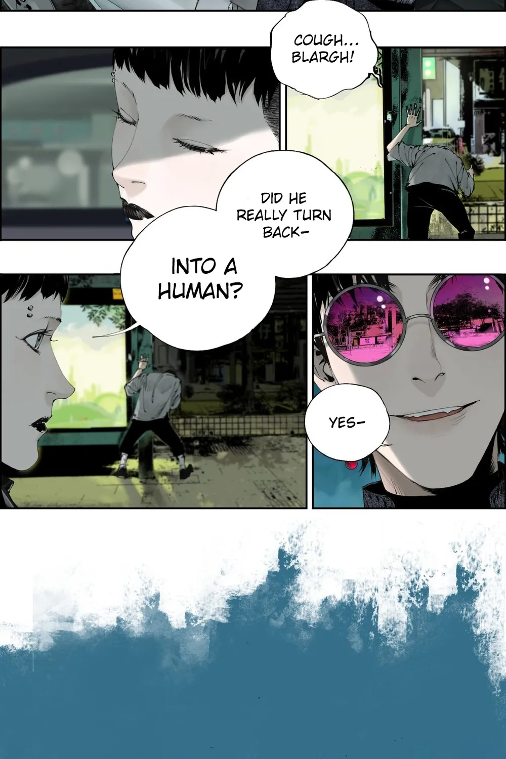 Chapter 4 — page 57