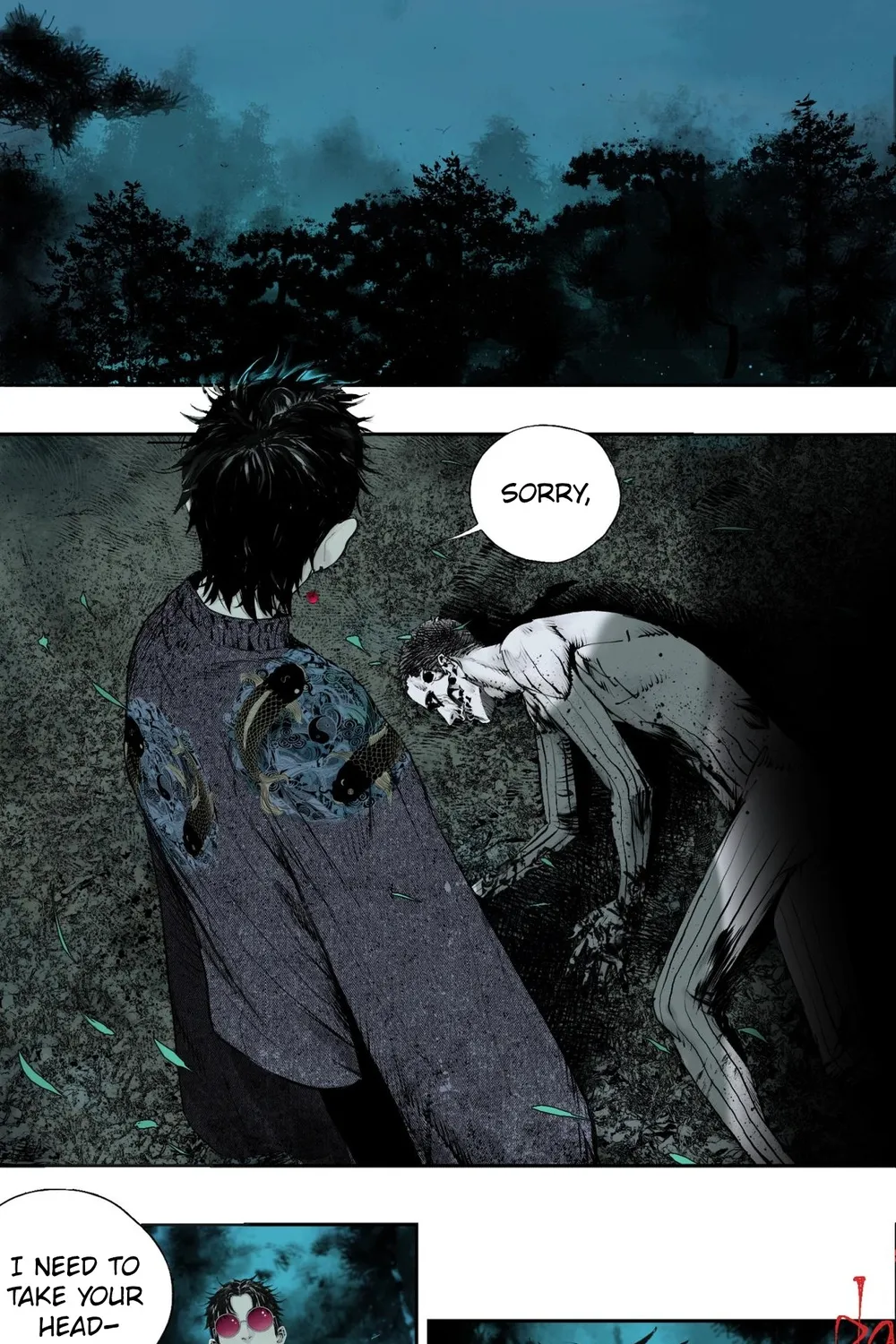 Chapter 4 — page 59