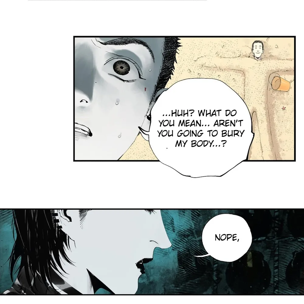 Chapter 4 — page 6