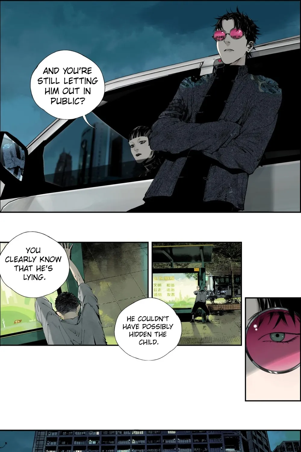 Chapter 4 — page 62