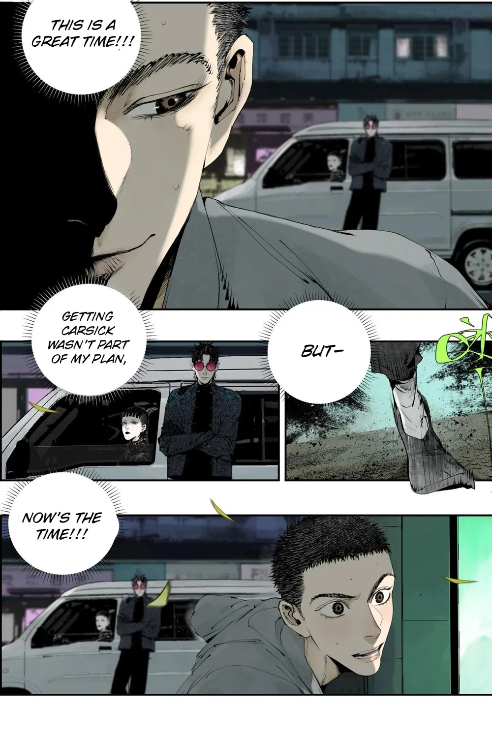 Chapter 4 — page 66