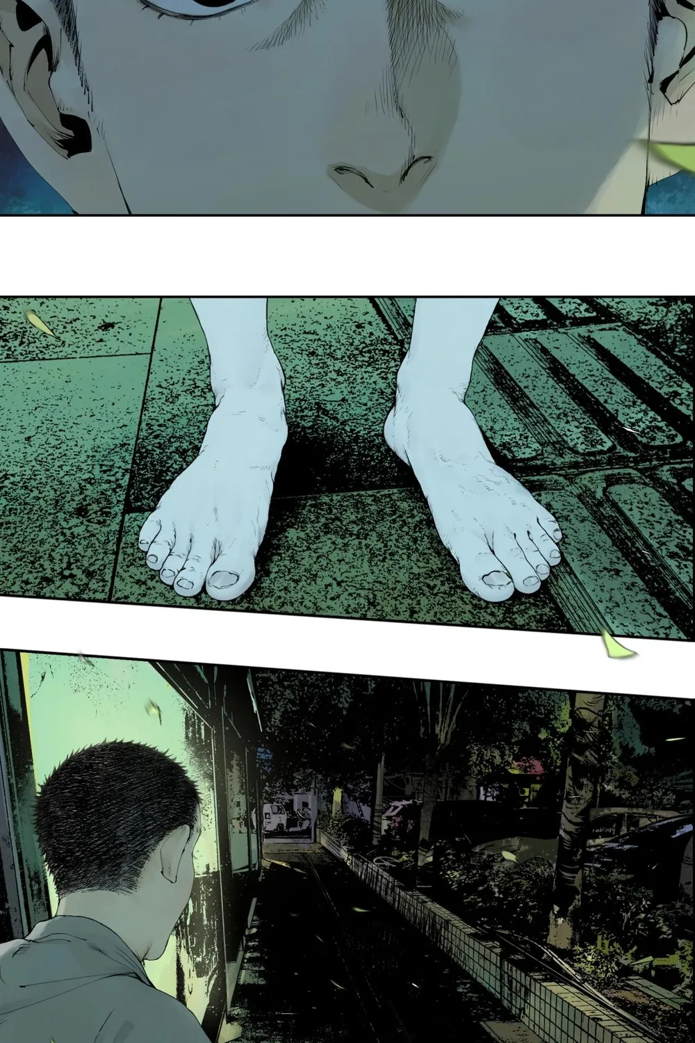 Chapter 4 — page 69