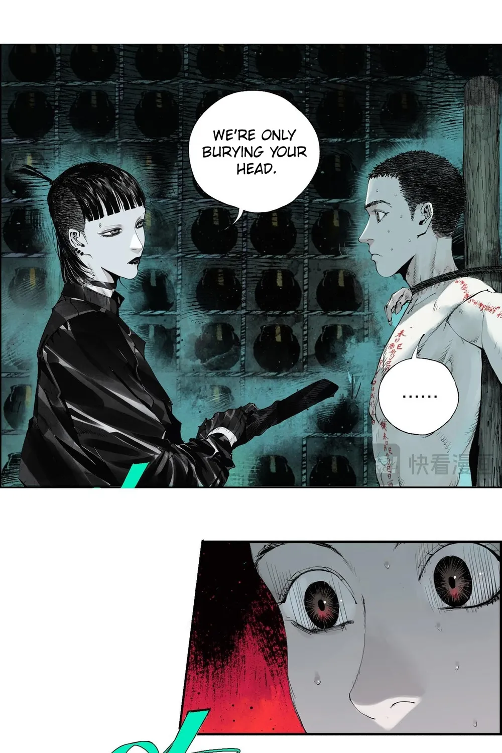 Chapter 4 — page 7