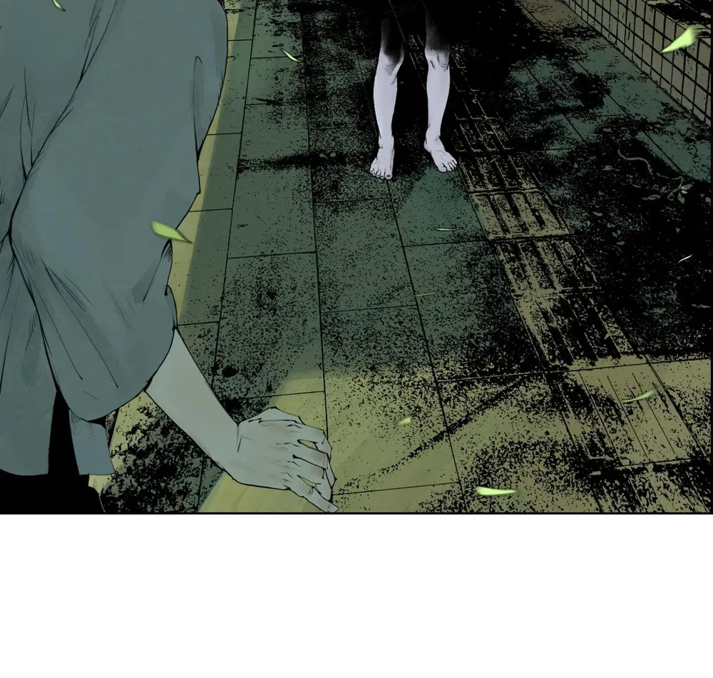 Chapter 4 — page 70