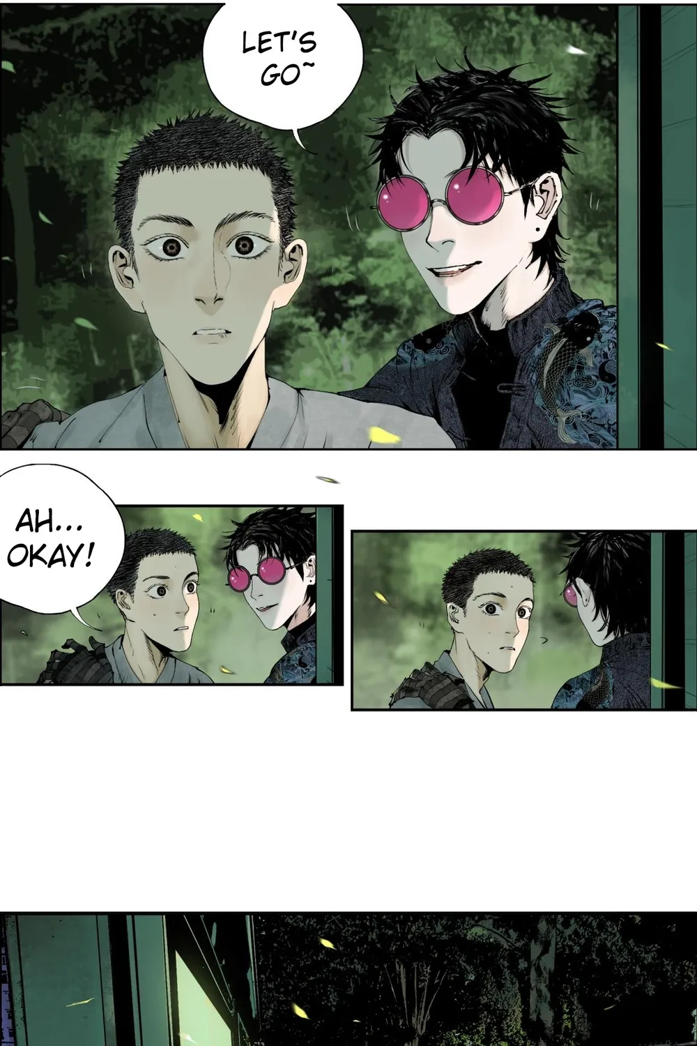 Chapter 4 — page 71