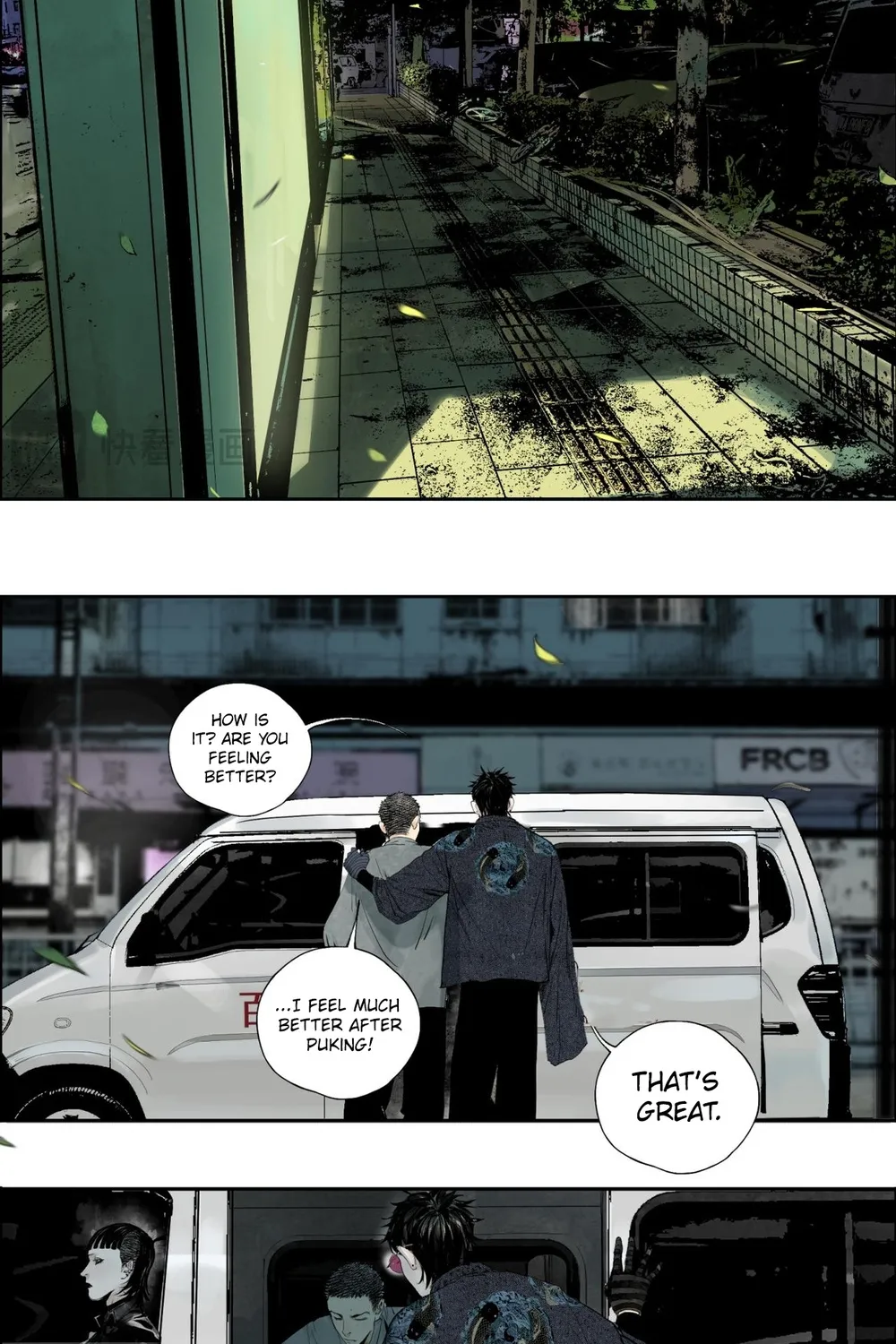Chapter 4 — page 72