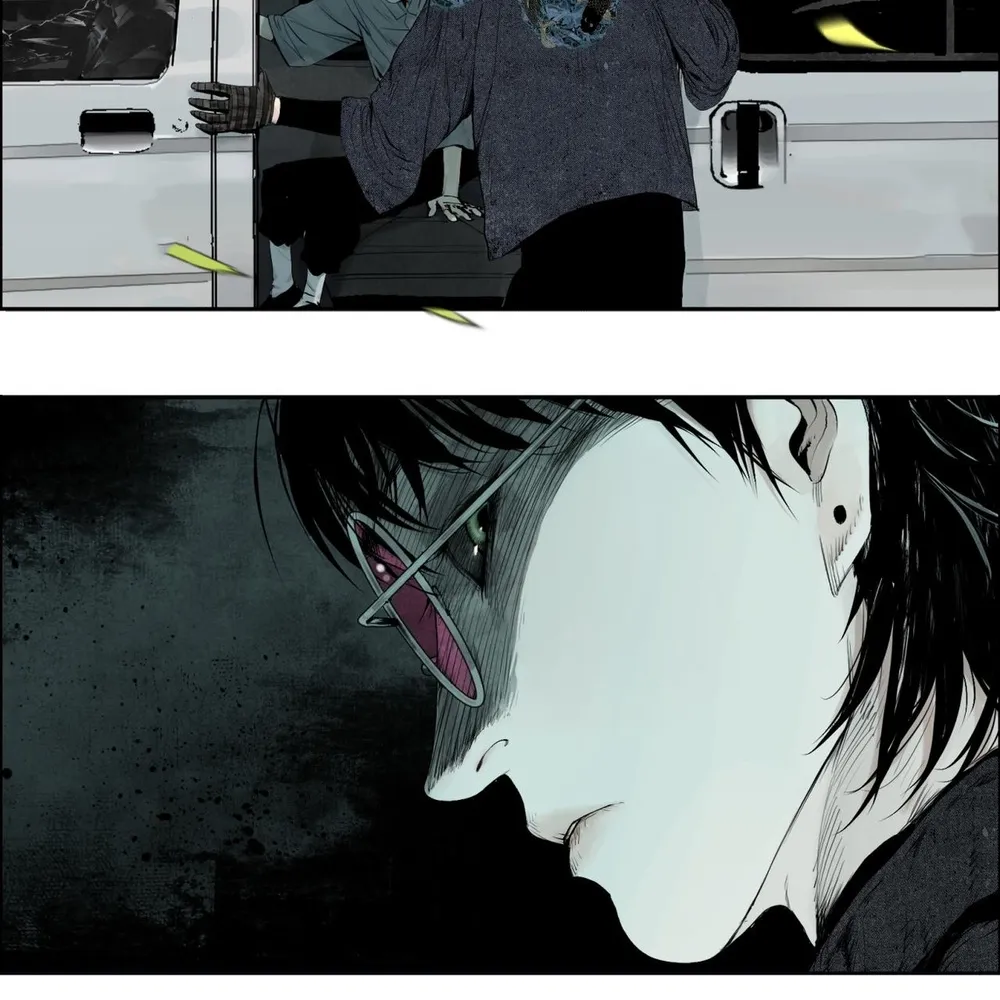 Chapter 4 — page 73