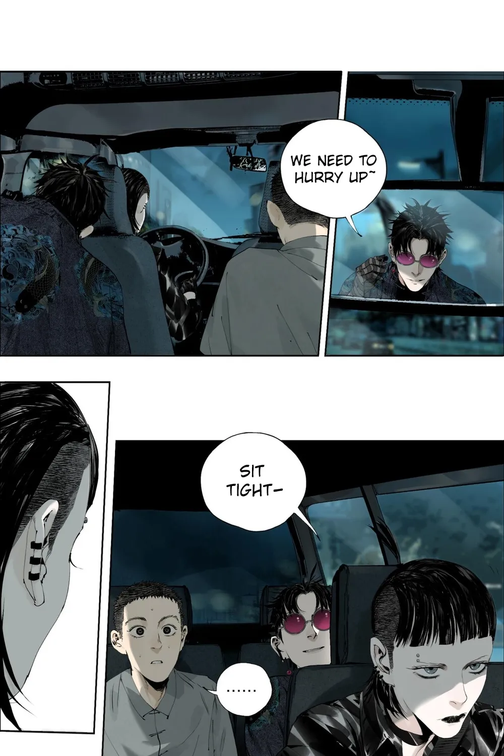 Chapter 4 — page 74