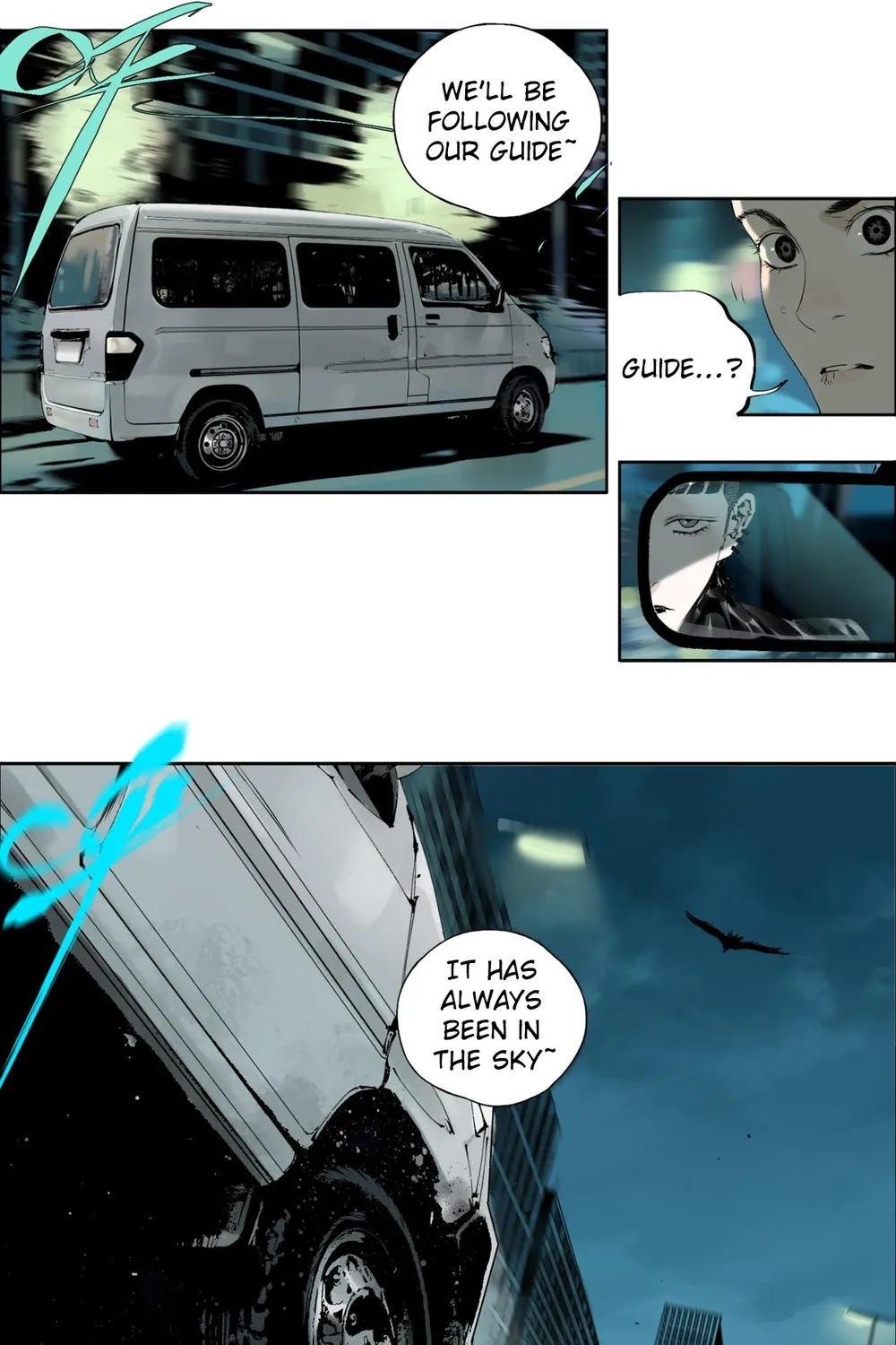 Chapter 4 — page 77