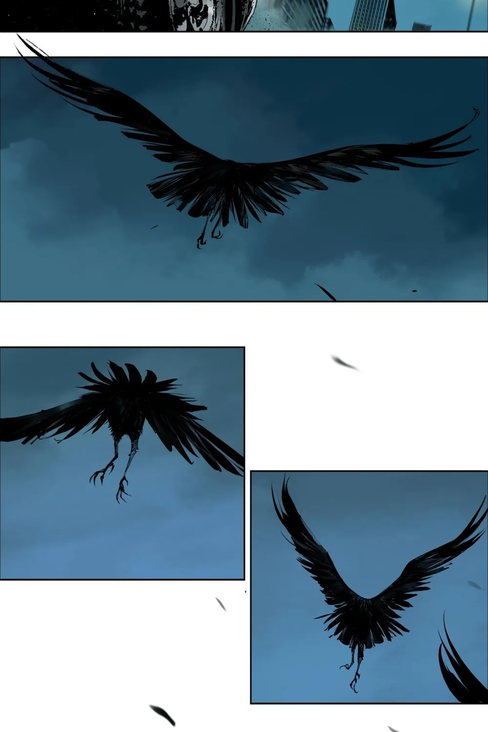 Chapter 4 — page 78