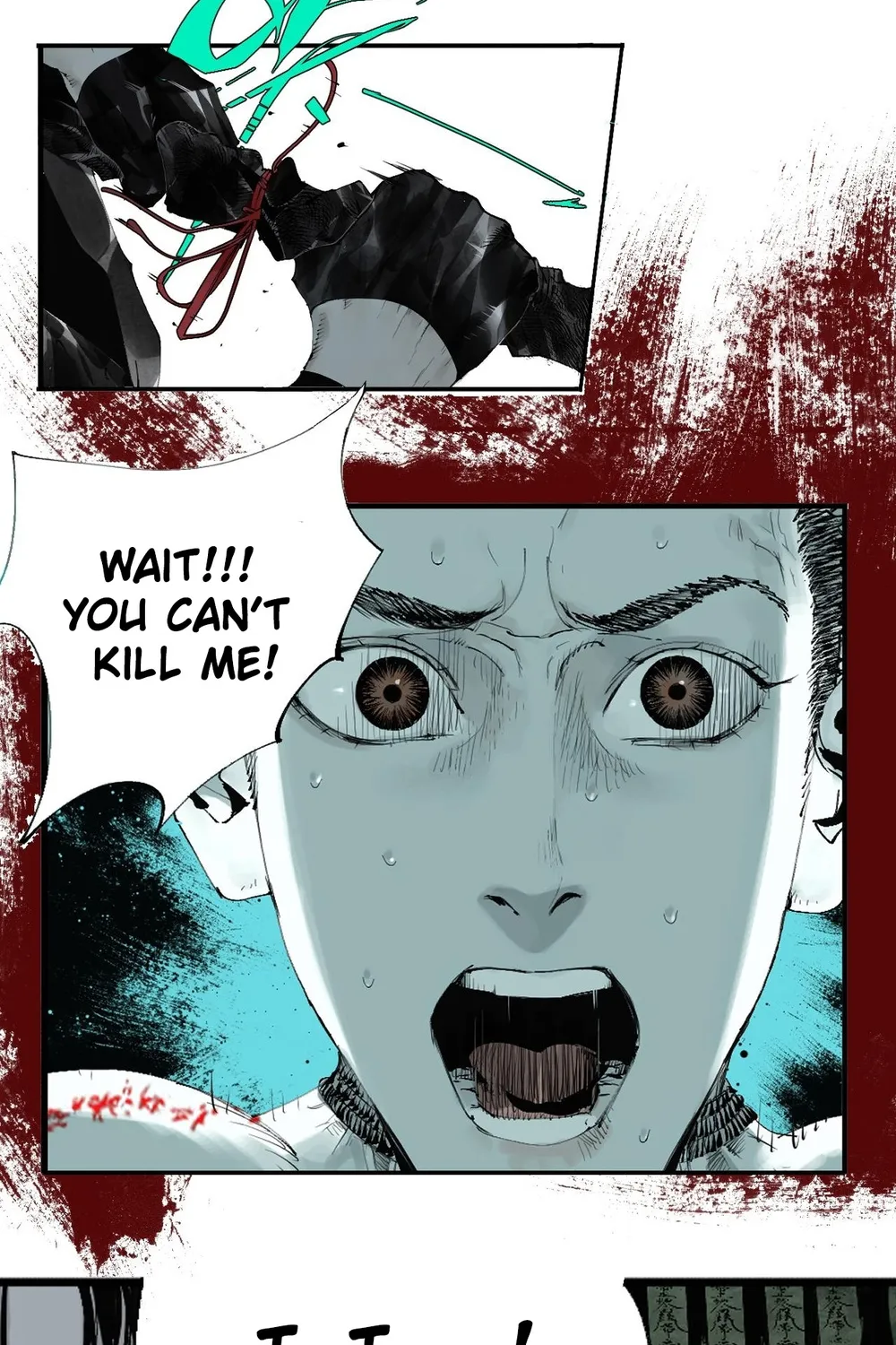 Chapter 4 — page 8