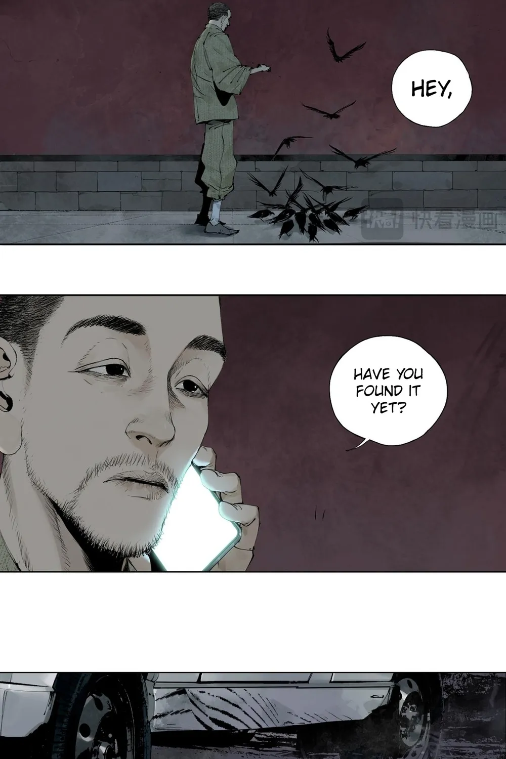 Chapter 4 — page 80