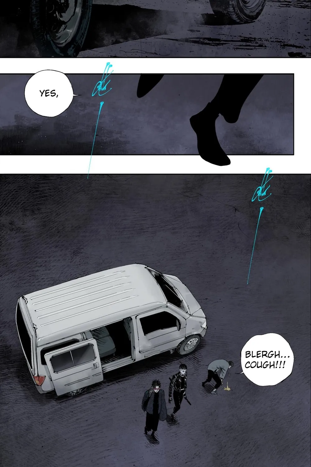 Chapter 4 — page 81