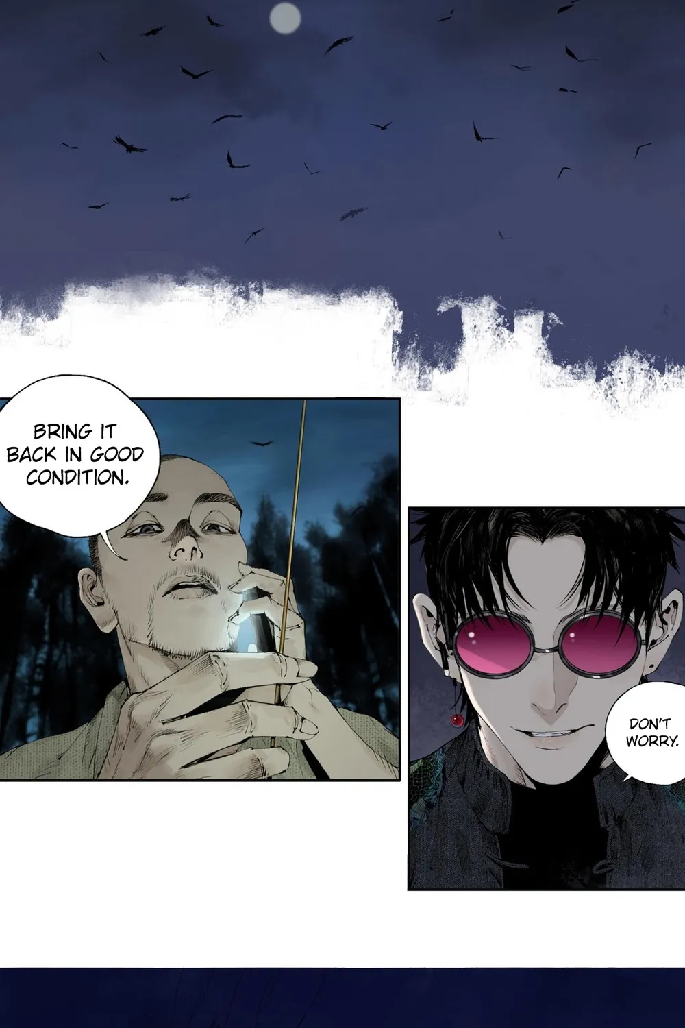 Chapter 4 — page 83