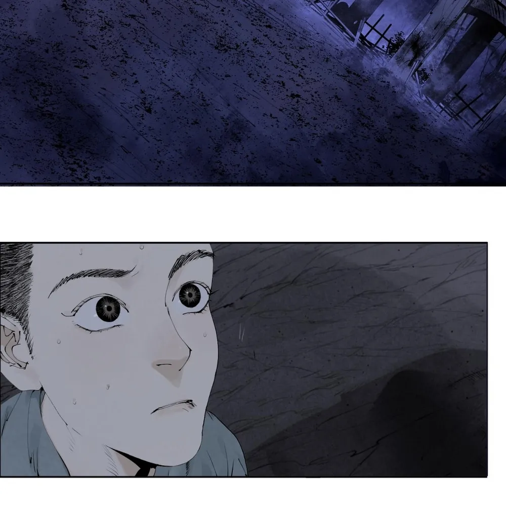 Chapter 4 — page 85